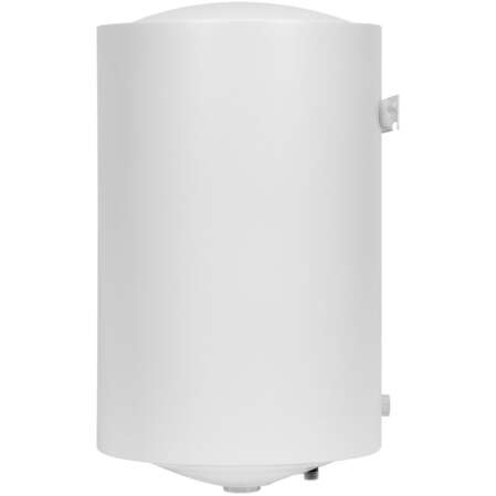 Водонагреватель накопительный Ballu BWH/S 80 Brief НС-1699358