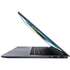 Ноутбук Honor MagicBook Pro 16 HLYL-WFQ9 AMD Ryzen 5 4600H/16GB/512GB SSD/16.1" FullHD/Win10 Space Gray