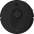 Робот-пылесос TCL Robot Vacuum Sweeva 6000 Black