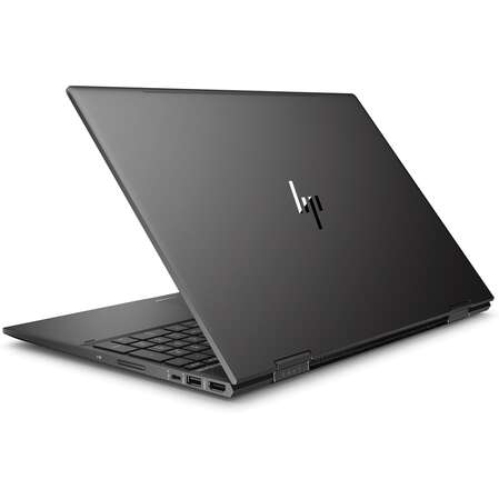Ноутбук HP ProBook 430 G6 (5PP50EA) Core i3 8145U/4Gb/128Gb SSD/13.3" FullHD/Win10Pro Silver
