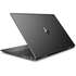 Ноутбук HP ProBook 430 G6 (5PP50EA) Core i3 8145U/4Gb/128Gb SSD/13.3" FullHD/Win10Pro Silver