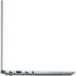 Ноутбук Lenovo IdeaPad 5 Pro 14ACN6 AMD Ryzen 5 5600U/16Gb/1TB SSD/14" WQXGA+/DOS Grey