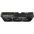 Видеокарта ASUS GeForce RTX 5070 12288Mb, Prime 12 Gb (Prime-RTX5070-16G) 1xHDMI, 3xDP, Ret