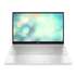 Ноутбук HP Pavilion 15-eg2165nw Core i5 1235U/16Gb/512Gb SSD/15.6" FullHD/DOS Silver