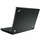 Ноутбук Lenovo ThinkPad T530 N1B36RT i7-3520M/8Gb/1Tb/NV 5400M 1GB/DVD/15.6" 1600x900/BT/Win7 Pro 64