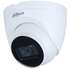 IP-камера Видеокамера IP Dahua DH-IPC-HDW2230TP-AS-0360B 3.6-3.6мм цветная корп.:белый
