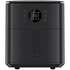 Аэрогриль Xiaomi Air Fryer 6.5L Black New EU