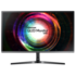 Монитор 28" Samsung U28H750UQI TN 3840x2160 1ms HDMI, DisplayPort