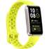 Фитнес-трекер Huawei Band 10 Aluminium Green