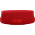 Портативная bluetooth-колонка JBL Charge 5 Red