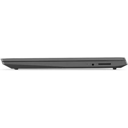 Ноутбук Lenovo V14-IGL Celeron N4020/4Gb/128Gb SSD/14" FullHD/DOS Iron Grey