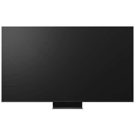 Телевизор 75" LG 75QNED86A6A.ARUG 2025