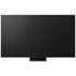 Телевизор 75" LG 75QNED86A6A.ARUG 2025
