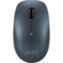 Мышь беспроводная MSI Bluetooth Mouse