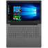 Ноутбук Lenovo 320-15IKBRN Core i7 8550U/8Gb/1Tb/NV MX150 4Gb/15.6" FullHD/DOS Black