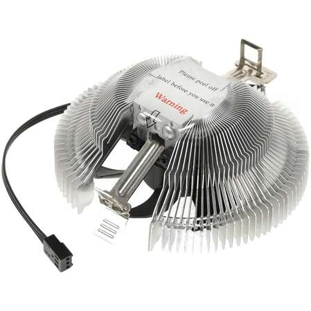 Охлаждение CPU Cooler for CPU ID-COOLING DK-01S S1155/1156/1150/1151/1200/1700/AM3/FM2