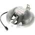 Охлаждение CPU Cooler for CPU ID-COOLING DK-01S S1155/1156/1150/1151/1200/1700/AM3/FM2