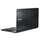 Ноутбук Samsung 900X3A-B01 i5-2467/4G/128SSD/13.3"/WiFi/BT/cam/Win7 HP 64