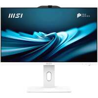 Моноблок MSI Pro AP242P 14M-687RU 24