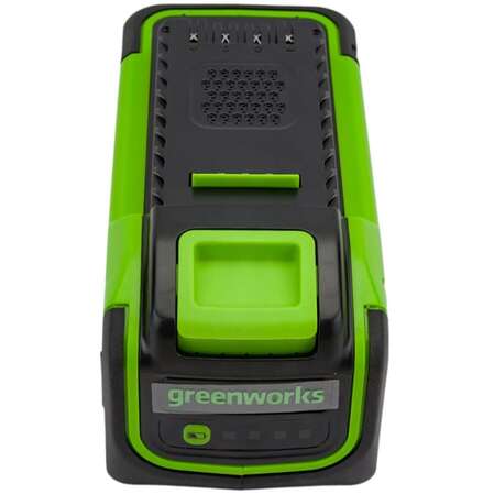 Greenworks 40V, 8 Ач 2951607