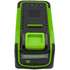 Greenworks 40V, 8 Ач 2951607