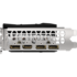 Видеокарта Gigabyte GeForce RTX 2080 Super 8192Mb, Windforce OC 8G (GV-N208SWF3OC-8GD) 1xHDMI, 3xDP, Ret