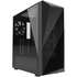 Корпус ATX Miditower Cooler Master CMP 520L CP520-KGNN-S03 Black