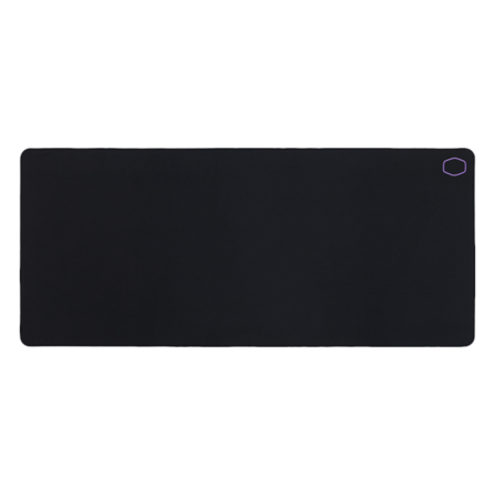 Коврик для мыши Cooler Master MP510 Extra Large Gaming Mousepad