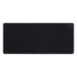 Коврик для мыши Cooler Master MP510 Extra Large Gaming Mousepad