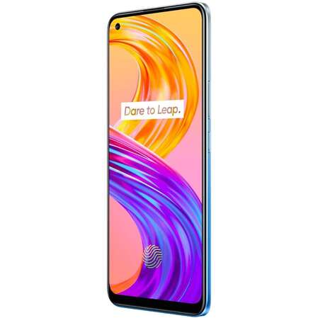 Смартфон Realme 8 Pro 6/128GB Blue