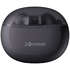 Bluetooth гарнитура A4Tech 2Drumtek B25 TWS Grey