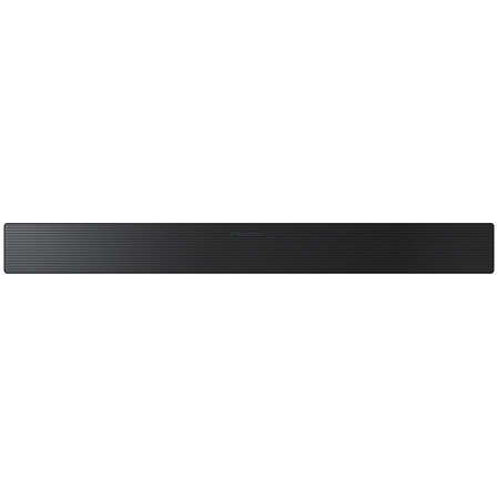 Саундбар Samsung HW-QS700F/RU 3.1.2 Black
