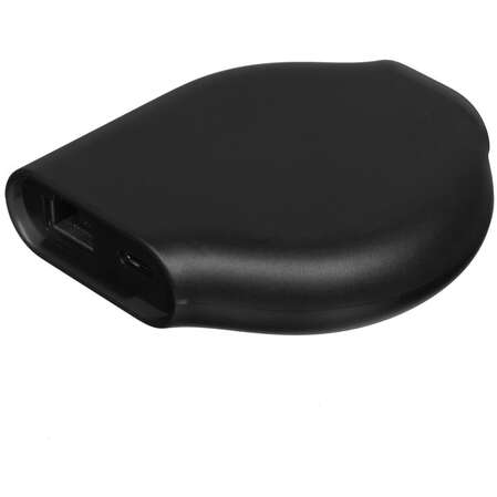 Медиаплеер SBER SberBox2 SBDV-00006