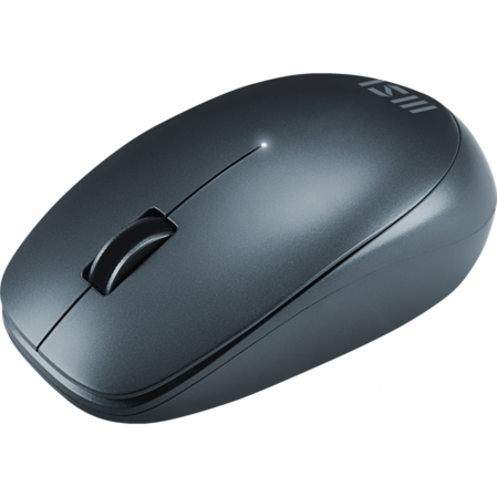 Мышь беспроводная MSI Bluetooth Mouse