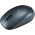 Мышь беспроводная MSI Bluetooth Mouse