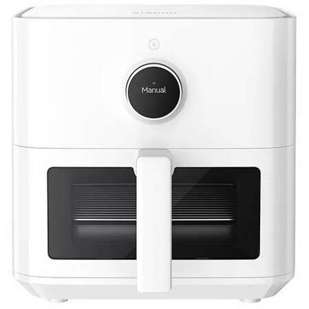 Аэрогриль Xiaomi Smart Air Fryer 5.5L EU