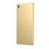 Смартфон Sony E6683 Xperia Z5 Dual Gold 