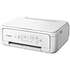 МФУ Canon Pixma TS5151 цветное А4 с Wi-Fi