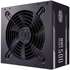 Блок питания 500W Cooler Master MWE Bronze MPE-5001-ACAAB-EU