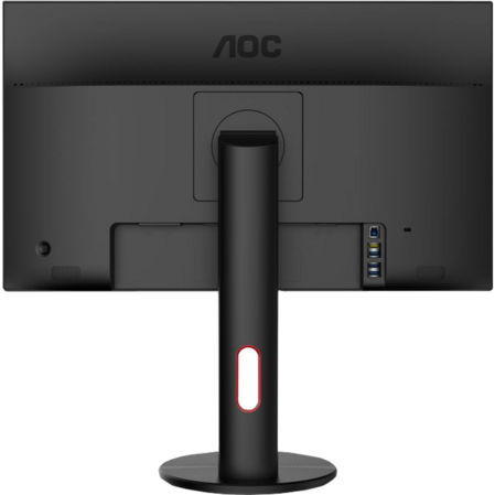 Монитор 27" AOC G2790PX TN 1920x1080 1ms HDMI, DisplayPort, VGA