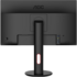 Монитор 27" AOC G2790PX TN 1920x1080 1ms HDMI, DisplayPort, VGA