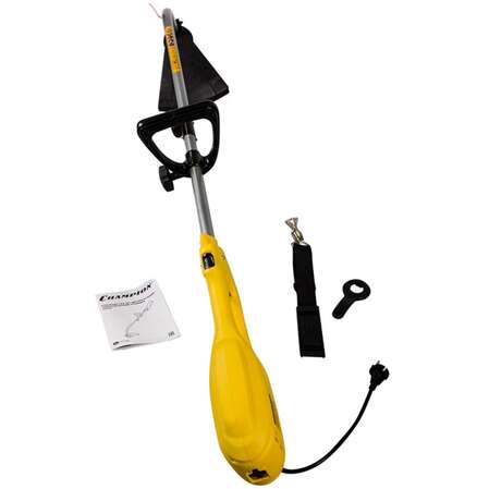 Электрический триммер Champion ET1005A