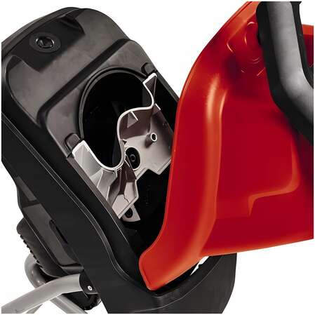 Садовый измельчитель Einhell GC-KS 2540