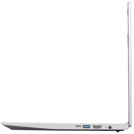 Ноутбук Acer Aspire Lite AL15-41 AMD Ryzen 5 7430U/32Gb/1Tb SSD/15.6" FullHD/Win11Pro Silver