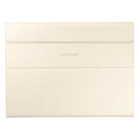 Чехол для Samsung Galaxy Tab S 10.5 T800\T805 Samsung Beige