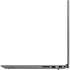 Ноутбук Lenovo ThinkBook 15 IIL Core i5 1035G1/8Gb/1Tb+128Gb SSD/15.6" FullHD/Win10Pro Grey