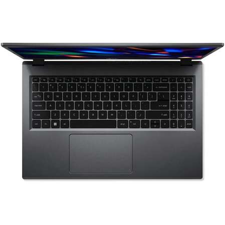 Ноутбук Acer Extensa 15 EX215-23-R4D3 AMD Ryzen 3 7320U/8Gb/256Gb SSD/15.6" FullHD/DOS Grey