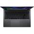 Ноутбук Acer Extensa 15 EX215-23-R4D3 AMD Ryzen 3 7320U/8Gb/256Gb SSD/15.6" FullHD/DOS Grey