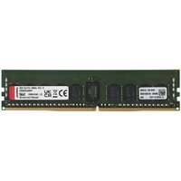 Модуль памяти Kingston 32GB 3200MHz DDR4 RDIMM ECC Reg CL22 1Rx4 Micron F Rambus