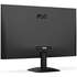 Монитор 24" AOC 24B35HM2 VA 1920x1080 1ms HDMI, VGA